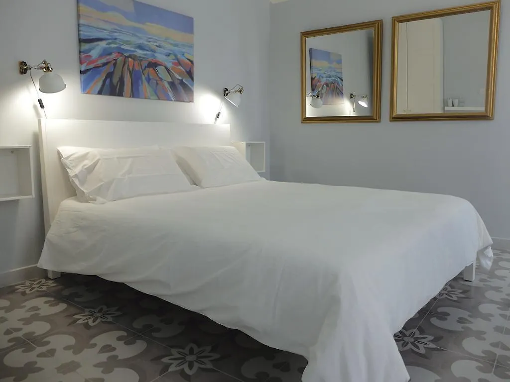 Hotel No. 17 Birgu