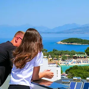 Siars Ksamil