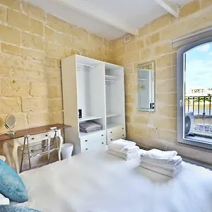 Eight Point Living Br6 Hébergement de vacances